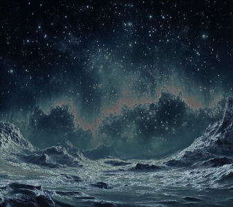 /upload/music/cover/369_김대현_Seed of Deep Ocean.jpg